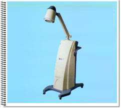 DSG-III�ͺ���β�������
