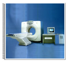 ����CT